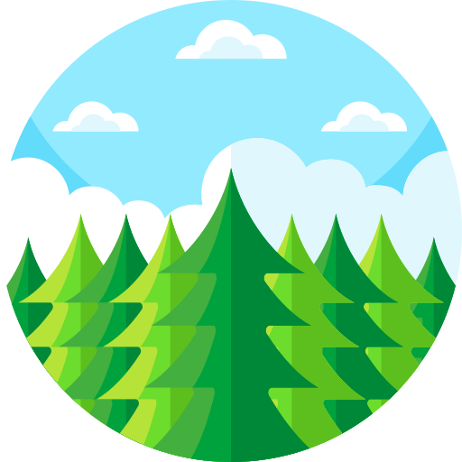 Forester logo